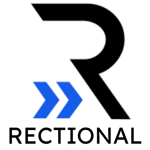Rectional Logo